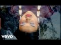 Tia Wood - Catch & Release (Visualizer)