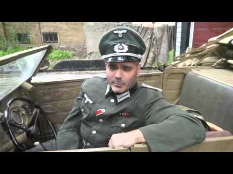 Rockford ILL WW2 Event Information