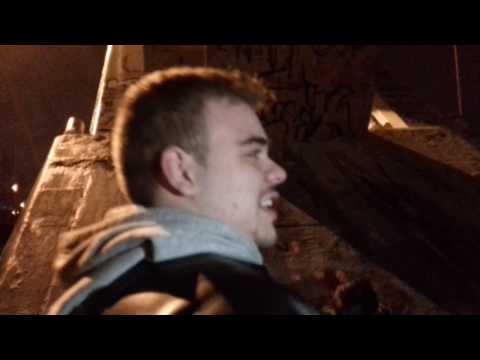 Sheiz vs Teddy - Semifinal - 032 battle