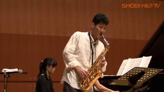 Download lagu 歌劇「サトコ」より「インドの歌」/ ニコライ・リムスキー=コルサコフ mp3 Download lagu 歌劇「サトコ」より「インドの歌」/ ニコライ・リムスキー=コルサコフ mp3