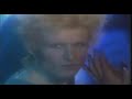 Fiat Lux Secrets From Commercial Breakdown