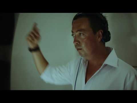 VV CLUB CAPRI -  OPENING PARTY 2017 - DJ FABIO VUOTTO