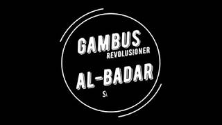 Download lagu AlBadar - Ilmu mp3 Download lagu AlBadar - Ilmu mp3