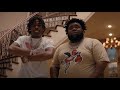 Rod Wave Rags 2 Riches Ft Lil Baby ATR SonSon Official Audio