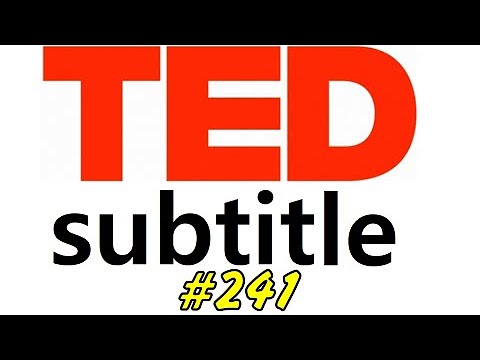 Petra Sijpesteijn : The rise and fall of the medieval Islamic Empire ( TED Subtitles )