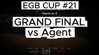 youtube preview