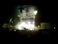 Kings And Queens - 30 Seconds To Mars - Show ...