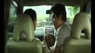 SWEETHEART (Indonesian Movie Trailer) 2010