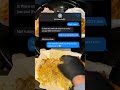 Rizz App Student And Teacher PART 1 Texting Food Message