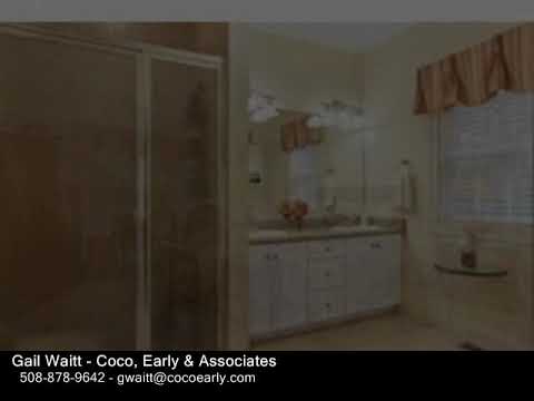 7 Hastings Circle Unit 59, Methuen MA 01844 - Single Family Home - Real Estate - For Sale -