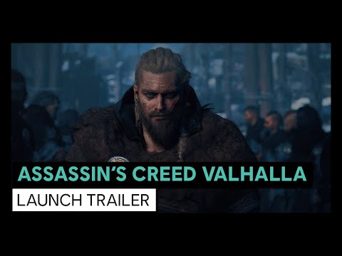 Assassin's Creed Valhalla - Complete Edition