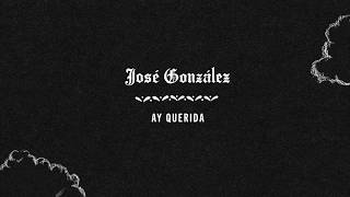 Ay Querida