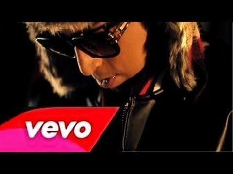 Nunca Te Olvide - I-Majesty Ft Nengo Flow (Video Oficial) HD REALG4LIFE