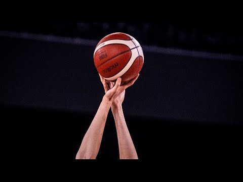 #Under15: CSS CSM Ploiesti vs. CSM VSKM Targu Mures