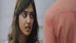 Download lagu Brother Nazriya mp3