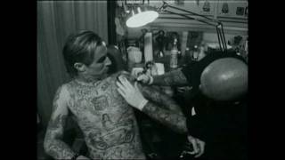 blink-182 - Homemade Video; Down - The Fallen Interlude