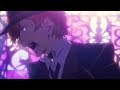 Chuuya Yelling Compilation Part 2