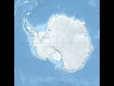 Komsomolskaya (research station) | Wikipedia audio article