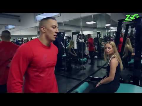 Farid Bang  Kollegah & Majoe Lustige Momente Best Of