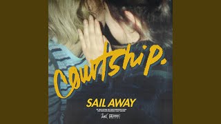 Sail Away Music Video