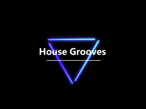 LucaJLove - Combala (Original Mix)