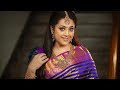 Annatthe Beautiful Actress Meena Photos Shorts