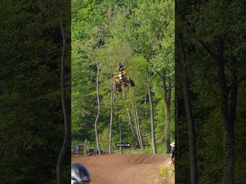 HUGE JUMP - Haters say it’s FAKE….