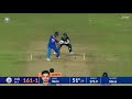 Ishan Kishan 52 Off 32 Vs Australia 2nd T20 Vs Australia