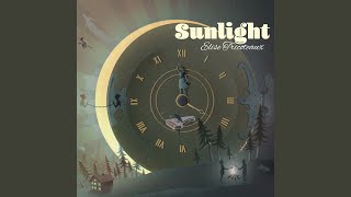 Sunlight