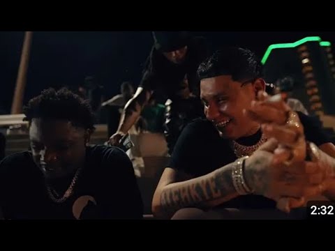 DeeBaby x Mg Lil bubba - Duck Down (Remastered by RickVel) Link to Original in Description 👇👇