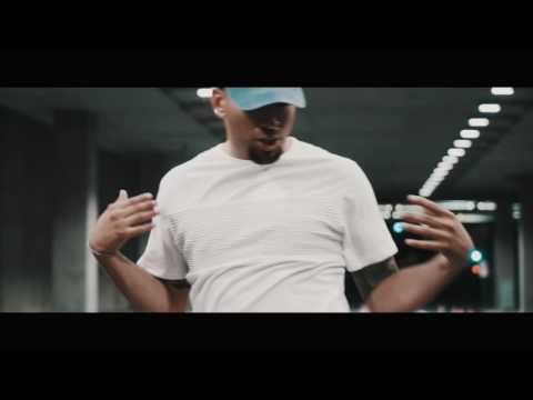 AJ Hernz - Drunk [Official Video]