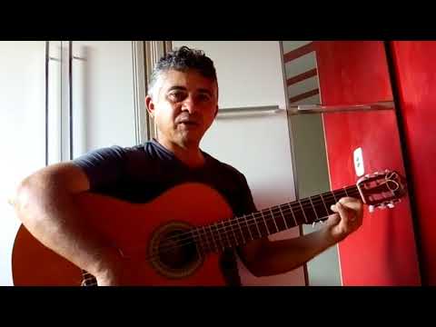 Semente De Amor - agah
