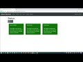Setting Crontab Untuk PHP Server Monitor