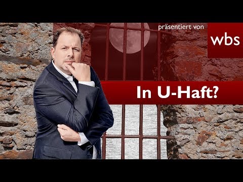 download lagu mp3 mp4 Rechtsanwalt Korneuburg, download lagu Rechtsanwalt Korneuburg gratis, unduh video klip Rechtsanwalt Korneuburg