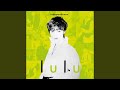 I'm Back For More (Single Version)