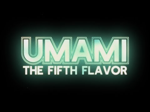 UMAMI - The Manboys - 2019 Full Movie