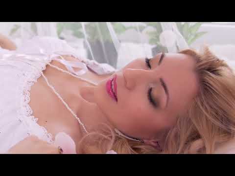 Melodic Brothers & Bryan Milton & Natune - Lethargy (NG Remix)