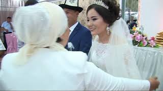 samat07xanzada04.08.2017