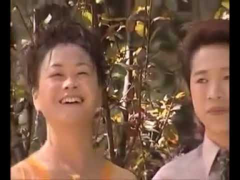 A PIOR música do MUNDO 3