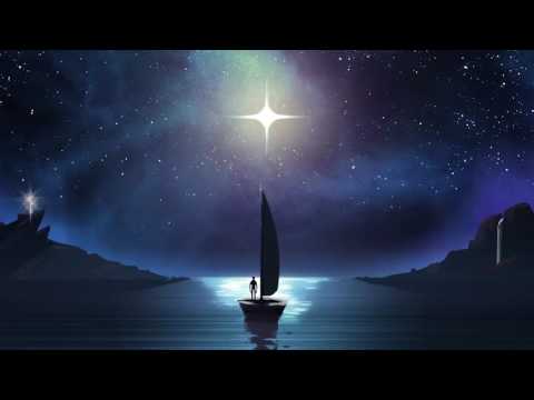 Marco Farouk & Sam Walkertone ft. Chris Severe - Reflecting Sunlight (Official Video) [Deep House]