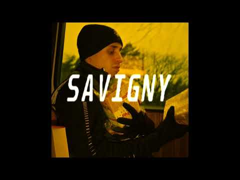 [FREE] LOCKENUMMA19 X OG PEZO X MUSSO Type Beat - "SAVIGNY" (prod. by eggePlug) | Trap Beat 2022