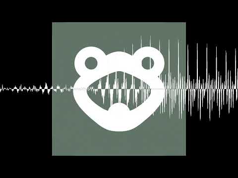 FROGWORDS Mini-Predigt - 2Timotheus 1,1-8 (4/5) | Der 2. Timotheusbrief, ein Mutmacherbrief