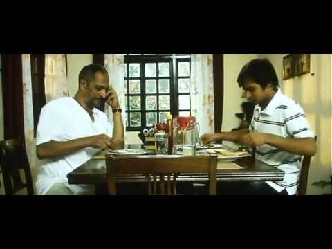 Ab Tak Chhappan 2 2015 DvDSCR