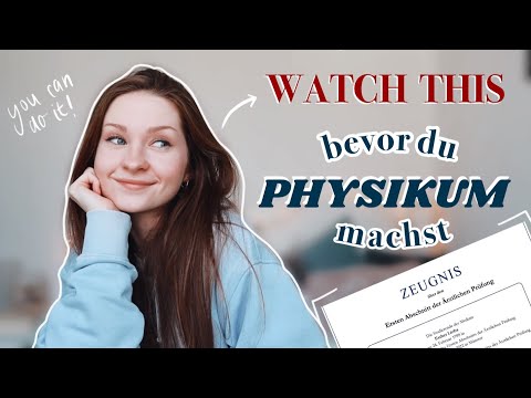 What I wish I had known BEFORE the medical licensing exam... Managing mental health, social life ...