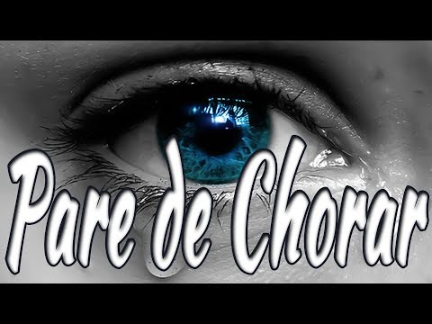 Pare De Chorar - Hinos Avulsos Ccb