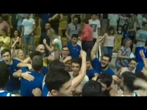 CBO Busca patrocinadores y hasta en USA se hacen eco!!