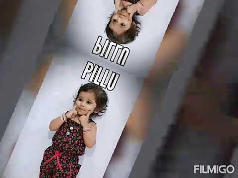 Asmi birthday special