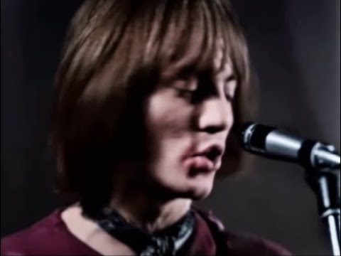 NEW 📀 Itchycoo Park - Small Faces {Stereo} 1967