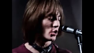 NEW 📀 Itchycoo Park - Small Faces {Stereo} 1967