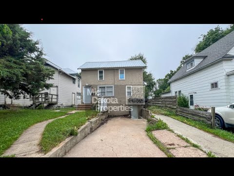 719 S Edmunds - Video 2 of 2